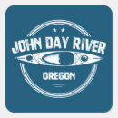 Suche nach oregon aufkleber Portland