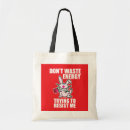 Suche nach häschen tragetaschen Liebe