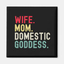 Suche nach aufgaben magnete Für sie