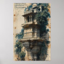 Suche nach sketches poster Wandkunst