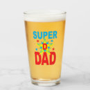 Suche nach super krüge Dad