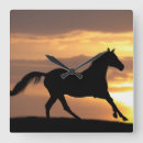 Suche nach araber wanduhren Arabisch