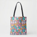 Suche nach katze taschen Minimal