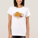 Suche nach gefroren tshirts Gebraten