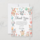 Suche nach blaue maus karten Für kinder