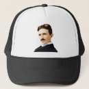 Suche nach ströme kappen Nikola tesla
