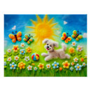 Suche nach filz poster Wolle