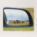 Suche nach spiegel puzzle Landschaft