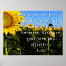 Suche nach zitate buddha poster Liebe