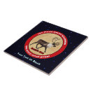 Suche nach weihnachtsmann fliesen Rot