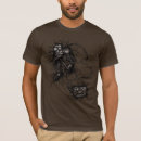 Suche nach relikte tshirts Alt
