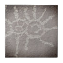 Suche nach archäologie fliesen Amerikanisch