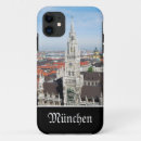 Suche nach münchen iphone hüllen Bayern