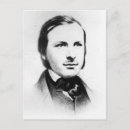 Suche nach augustus postkarten Innenseite