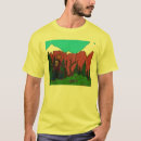 Suche nach massaker tshirts Grün