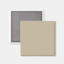 Suche nach beige magnete Minimal
