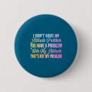 Suche nach lustige frauen buttons Veranstaltung