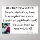 Suche nach weihnachtsgedichte Heiliges nick