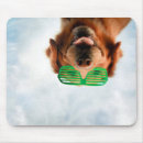 Suche nach glas mousepads Hunde