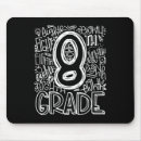 Suche nach kindergärtnerin mousepads Kindergarten