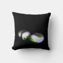 Suche nach bohnen kissen Grün