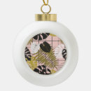 Suche nach handgemalt ornamente Blume