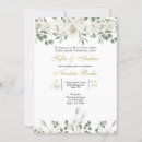 Suche nach matrimonio Boda