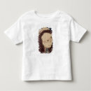 Suche nach japanischer geist tshirts Hokusai