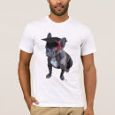 Suche nach french bulldog kleidung Antik