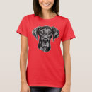 Suche nach ursprüngliches zeichnen tshirts Hund