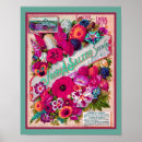 Suche nach seed poster Saatgut