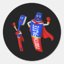 Suche nach zahnpasta aufkleber Niedlich