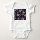 Suche nach traditionell babykleidung Blatt