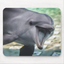 Suche nach delphin mousepads Niedlich