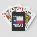 Suche nach texan spielkarten Flagge