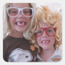 Suche nach fotos aufkleber Bild