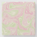 Suche nach rosa marmor untersetzer Elegant