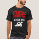 Suche nach entspannung tshirts Erholung