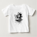 Suche nach 7 baby tshirts Smaragdgladiator