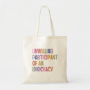 Suche nach politische taschen Widerstand