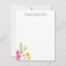 Suche nach blumenpapier karten Für sie