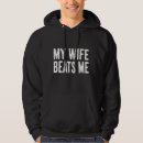 Suche nach geburtstag hoodies Lustig