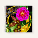 Suche nach fantasy notizbuch Magisch