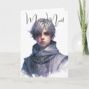 Suche nach prinzen karten Personalisierte