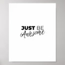 Suche nach führung poster Zitate