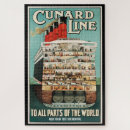 Suche nach cunard poster Werbung