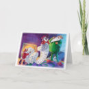 Suche nach santa elves postkarten Ferien