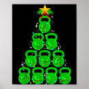 Suche nach kettlebell poster Weihnachten