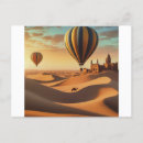 Suche nach heißluftballon postkarten Adventure