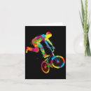 Suche nach bmx karten Jungs